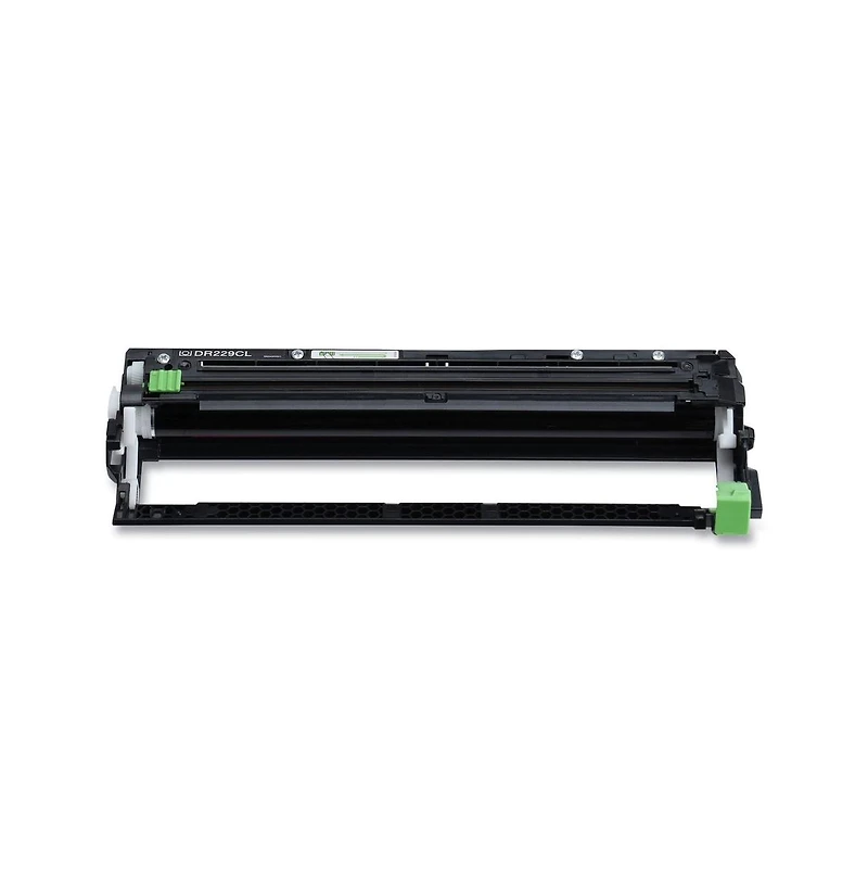 Brother DR229CL 30,000-Page-Yield Drum Unit