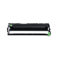Brother DR229CL 30,000-Page-Yield Drum Unit