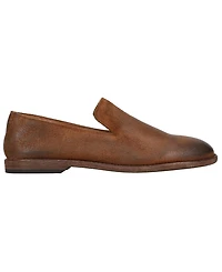 Frye Men's Chris Venetian Slip-On Loafers