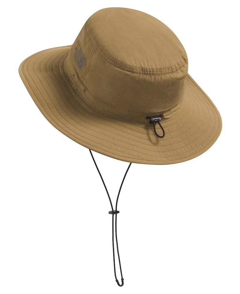 The North Face Men's Horizon Breeze Brimmer Hat