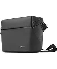 Dji Shoulder Bag for Mavic Air 2 Drone