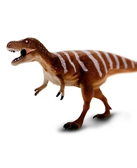 Safari Ltd. Nanotyrannus