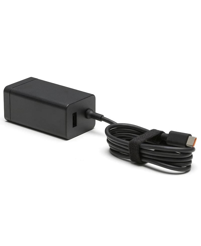 Dji 65W Portable Charger for Mavic 3 Cine Drone