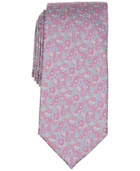 Michael Kors Men's Avignon Floral Tie