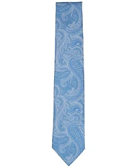 Michael Kors Men's Carlo Paisley Tie