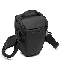 Manfrotto Advanced Iii Holster Bag for Dslr/Csc/Drone, Medium