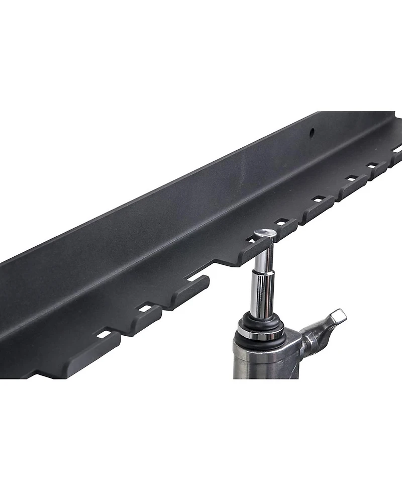 Kupo 46.5" Hanger for Lightweight Stand