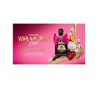 Juicy Couture Viva La Juicy Elixir Eau De Parfum Spray, 1.7 oz.