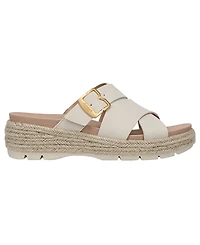 Dr. Scholl's Women's Free Day Slide Sandals