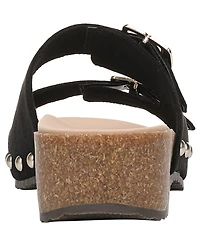 Dr. Scholl's Women's Original Win Flex Slide Sandals