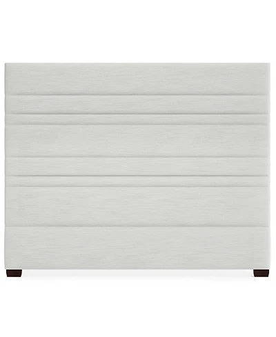 Murray Queen Upholstered Headboard