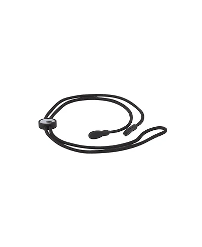 Costa Del Mar Unisex Accessories, Fathom Cord A6S0004KT