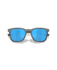 Costa Del Mar Unisex Sullivan Polarized Sunglasses