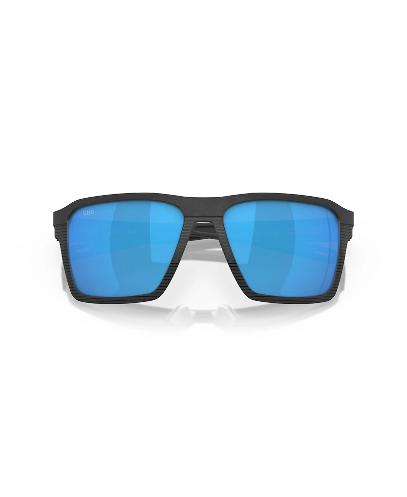 Costa Del Mar Men's Antille Polarized Sunglasses