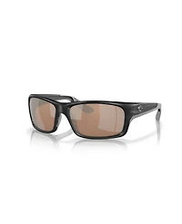 Costa Del Mar Men's Jose Pro Polarized Sunglasses