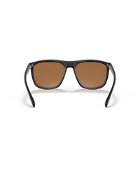 Native Men's Mesa Polarized Sunglasses