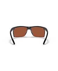 Native Men's Ridge-Runner Polarized Sunglasses, XD9039