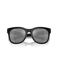 Native Women's Tiaga Polarized Sunglasses