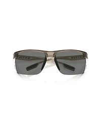 Native Men's Ridge-Runner Polarized Sunglasses, XD9039