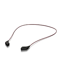 Oakley Unisex Small Leash Kit Accessories, AOO0004ST