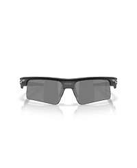 Oakley Unisex Bisphaera Speed Sunglasses, OO9534
