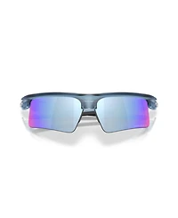 Oakley Unisex Bisphaera Speed Sunglasses, OO9534