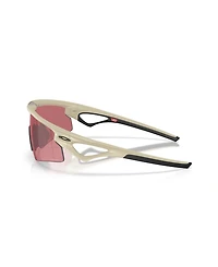 Oakley Unisex Sphaera Strike Sunglasses, OO9531