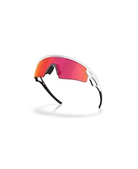 Oakley Unisex Sphaera Strike Sunglasses, OO9531
