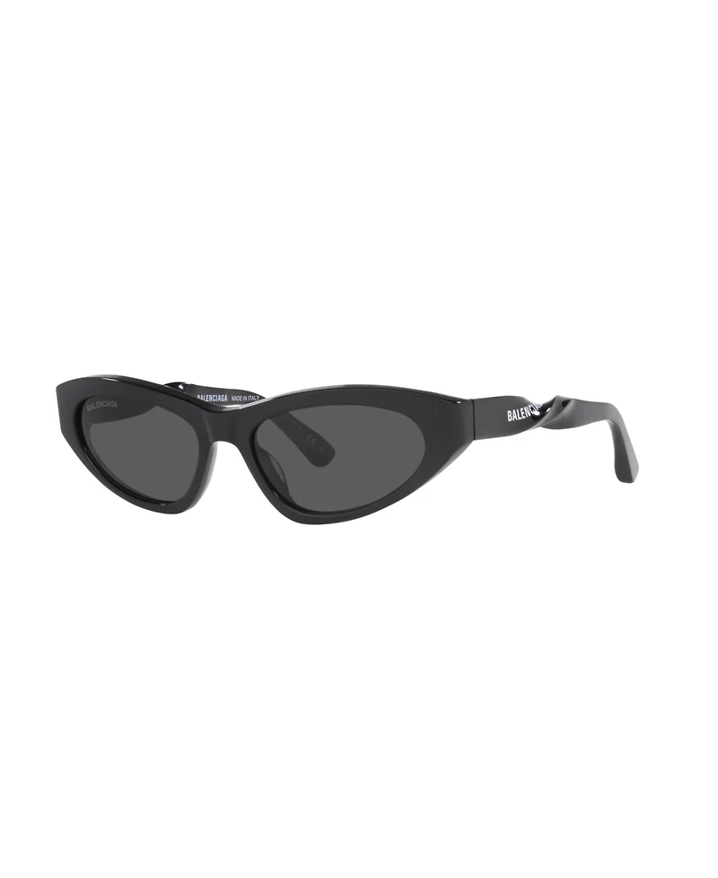 Balenciaga Women's Sunglasses, BB0207S 6E000248