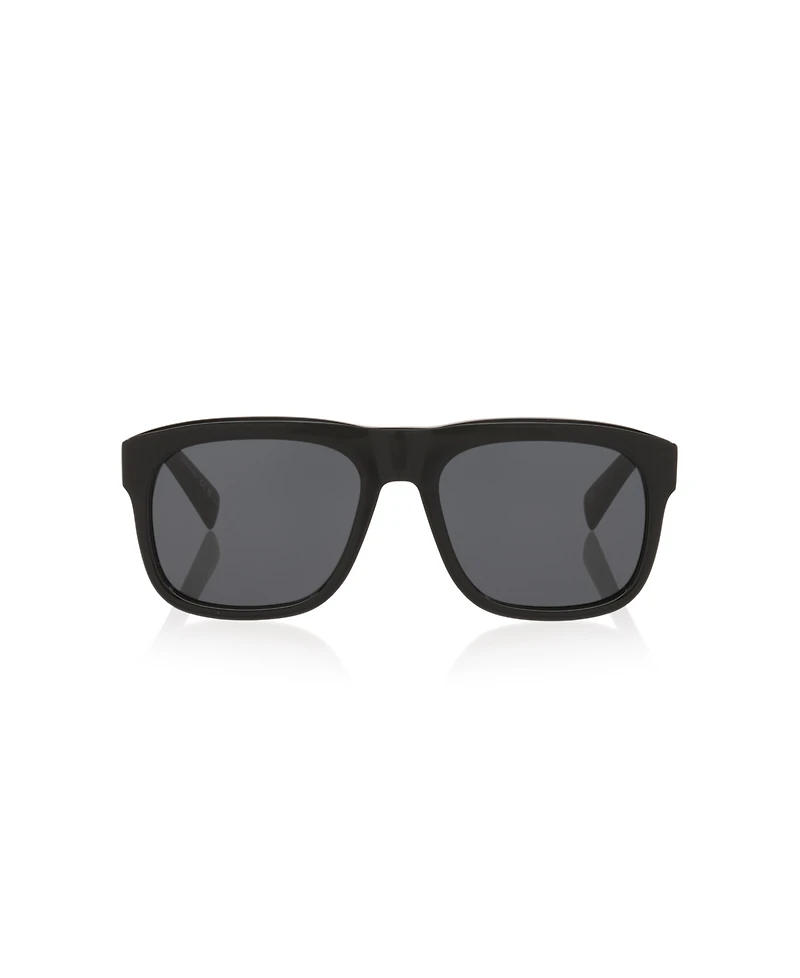 Saint Laurent Men's Rectangle Sunglasses, Sl 558 YS000427