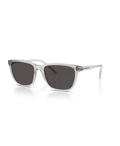 Arnette Men's Cortex Sunglasses, AN4291