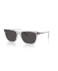 Arnette Men's Cortex Sunglasses, AN4291