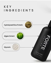 Forte Series Sea Salt Spray