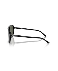 Ray-Ban Unisex Bill One Sunglasses