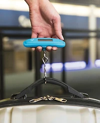 Travelon Digital 2.2" Luggage Scale