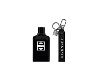 Free 2-Pc. Gift with Any $149 Givenchy Men's Fragrance Purchase