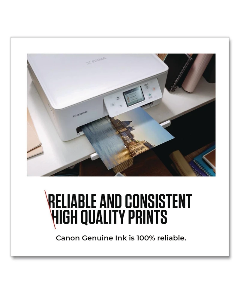 Canon 3484B001 (Crg-125) 1,600 Page-Yield Toner
