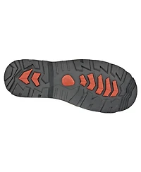 Hoss Boot Company Men's Clash Composite Toe Insulated Work