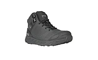 Hoss Boot Company Men's Buster Hi Waterproof Composite Toe Work