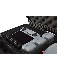Nanuk Case 920 w/foam (C2107) Dji Air 3S Flymore