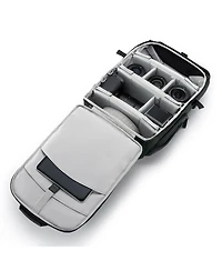 Hasselblad Vandra 20L Camera Backpack