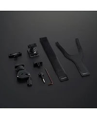 Dji Road Cycling Accessory Kit for Osmo Action 6 and Osmo Nano Camera