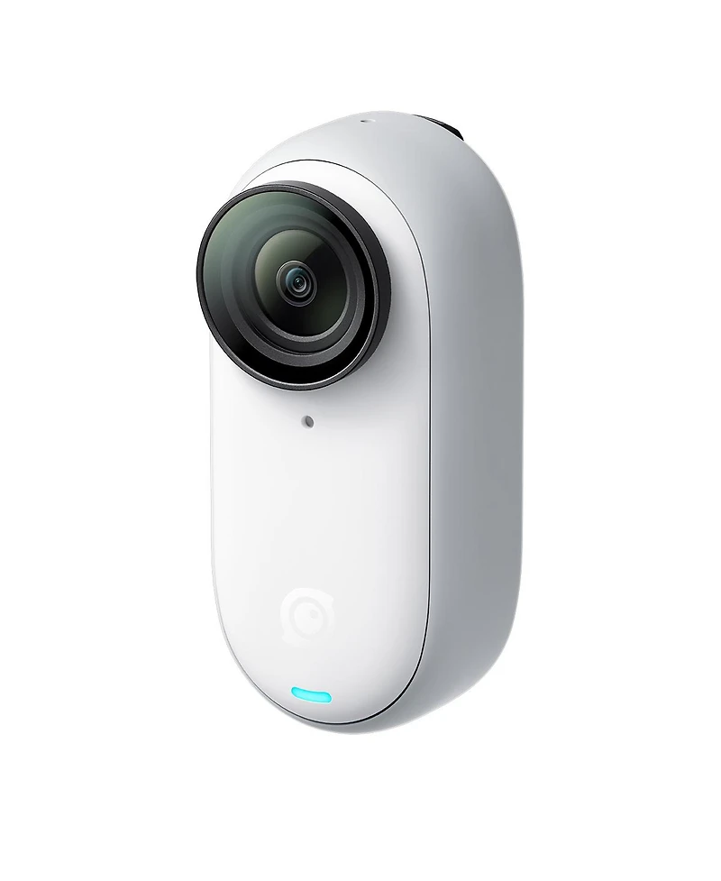 Insta360 Go 3 (32GB)