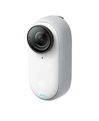 Insta360 Go 3 (32GB)