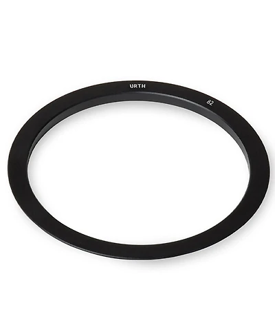 Urth 86-82mm Adapter Ring for 100mm Square Filter Holder
