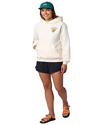 Marmot Women's Born to Bloom Hoodie