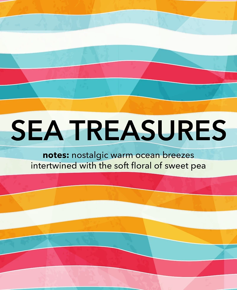 Dionis Sea Treasures Goat Milk Body Butter, 8.5 oz.