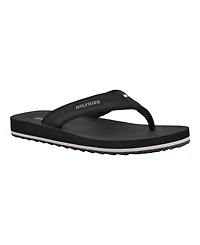 Tommy Hilfiger Men's Orlind Casual Fashion Flip Flops