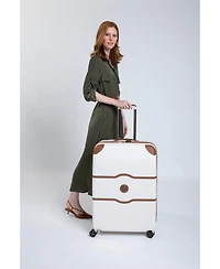 Delsey Chatelet Air 2.0 30" Check-In Spinner