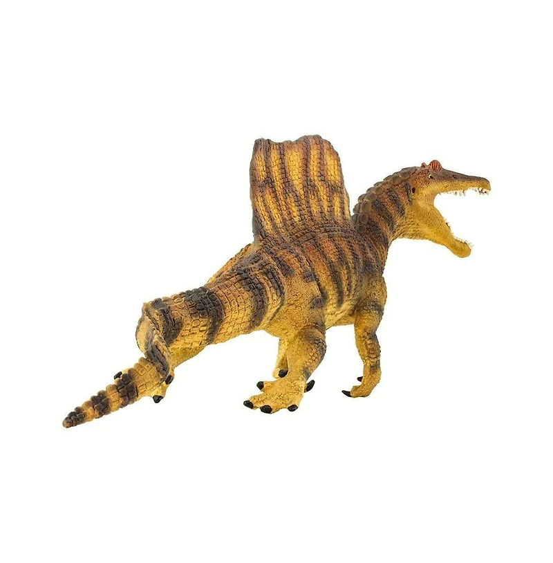 Safari Ltd. – Spinosaurus Swimming Pose Dinosaur Figure